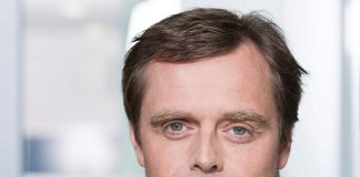 ANGA-Verband wählt zwei neue Vorstände Gerhard Mack