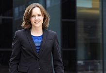 Anika Köpping neue Marketingleiterin bei HD+ Anika Köpping