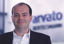 Arvato baut Sales-Team für Broadcast-Lösungen aus Michael Schneider