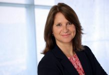 Biermann wird neue Film- und Doku-Chefin beim SWR Barbara Biermann