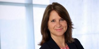 Biermann wird neue Film- und Doku-Chefin beim SWR Barbara Biermann