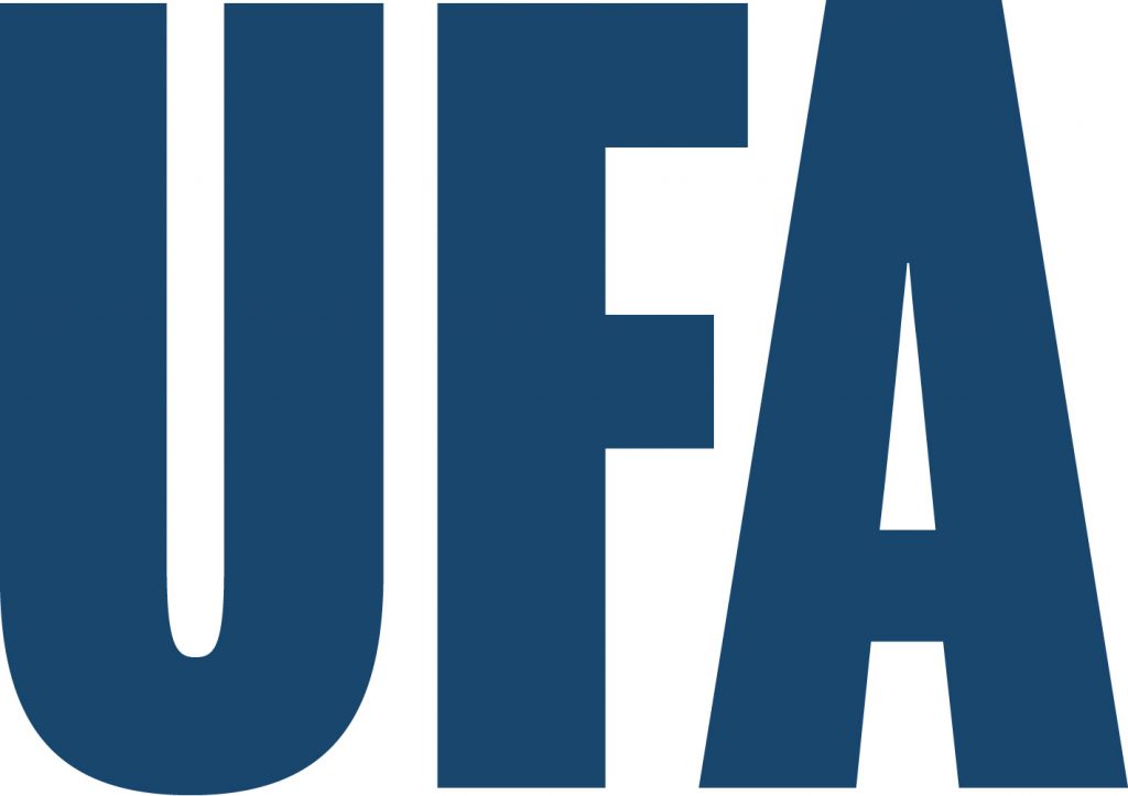 Degen verstärkt UFA-Geschäftsführung