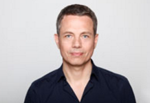 Degen verstärkt UFA-Geschäftsführung Degen verstärkt UFA-Geschäftsführung