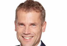 Dirk Grosse wird Chef von Sky Sport News HD Dirk Grosse wird Chef von Sky Sport News HD