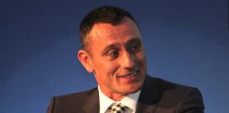 Elsäßer verlässt Astra Wolfgang Elsäßer