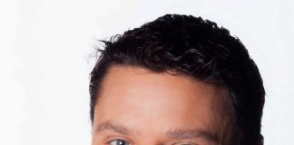 Engere Verzahnung bei Sport1 Ivo Hrstic