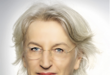 Eva Hubert verlässt Filmförderung Hamburg Schleswig-Holstein Eva Hubert verlässt Filmförderung Hamburg Schleswig-Holstein