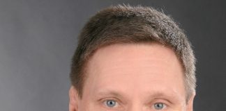 Fischer wird Vorsitzender der KJM Andreas Fischer