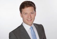 Fuhst wechselt zu phoenix Dr. Helge Fuhst