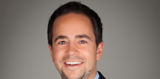 Heinze übernimmt zusätzliche Aufgaben Heinze übernimmt zusätzliche Aufgaben