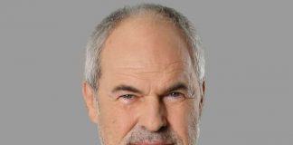 Holzhäuser wird Partner bei Goldmedia Holzhäuser wird Partner bei Goldmedia