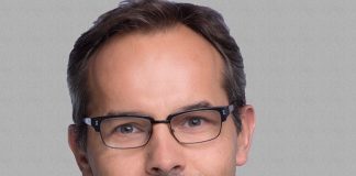 Steffens wird technischer Leiter freenet TV Klaus Steffens