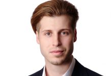 Knauf leitet Qvest Media Singapur Knauf ist Managing Director von Qvest Media Singapur