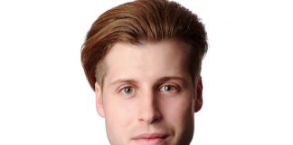 Knauf leitet Qvest Media Singapur Knauf ist Managing Director von Qvest Media Singapur