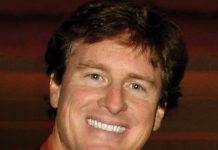 Kodak stärkt Filmsparte mit Steve Bellamy Kodak stärkt Filmsparte mit Steve Bellamy