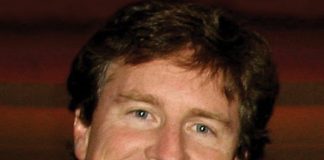 Kodak stärkt Filmsparte mit Steve Bellamy Kodak stärkt Filmsparte mit Steve Bellamy