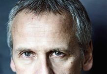 Kogel übernimmt Constantin-Führung Kogel übernimmt Constantin-Führung