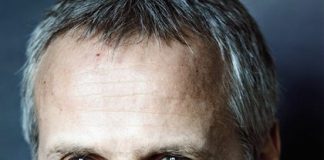 Kogel übernimmt Constantin-Führung Kogel übernimmt Constantin-Führung