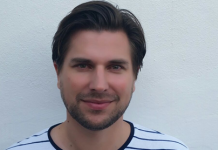 Kollatschny führt Endemol beyond Deutschland Kollatschny führt Endemol beyond Deutschland