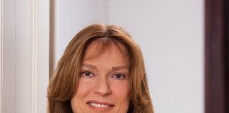 Lang wird Zee TV-Programmchefin Lang wird Zee TV-Programmchefin