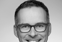 MME Moviement stärkt Serienkompetenz Markus Schäfer