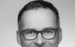 MME Moviement stärkt Serienkompetenz Markus Schäfer