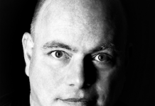 Neue Führung bei Audio-Technica Deutschland Neue Führung bei Audio-Technica Deutschland