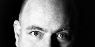 Neue Führung bei Audio-Technica Deutschland Neue Führung bei Audio-Technica Deutschland