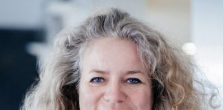 Neue Leitung für trimediale BR-Programmbereiche Anke Mai