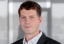 Neuer Leiter Hauptabteilung „Wissen“ bei ARTE Alexander von Harling