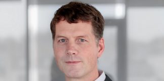 Neuer Leiter Hauptabteilung „Wissen“ bei ARTE Alexander von Harling