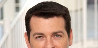 Neues ProSiebenSat.1-Vorstandsressort für Frouman Jan David Frouman