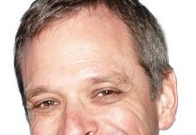 Novak wechselt zu Lawo Novak wechselt zu Lawo