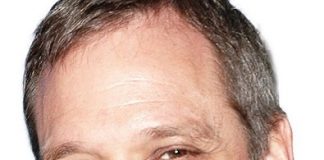 Novak wechselt zu Lawo Novak wechselt zu Lawo