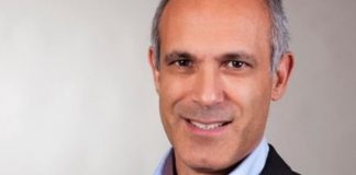 Polgar leitet ODD-Geschäfte Alain Polgar