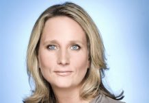 Produzentenallianz: Neuer Fernseh-Vorstand Produzentenallianz: Neuer Fernseh-Vorstand