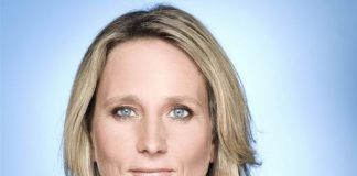 Produzentenallianz: Neuer Fernseh-Vorstand Produzentenallianz: Neuer Fernseh-Vorstand