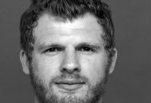 RTL stärkt Digitalinhalte und Diversifikation Jan Wachtel