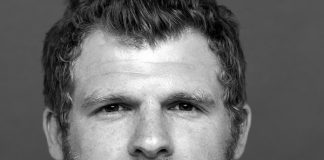 RTL stärkt Digitalinhalte und Diversifikation Jan Wachtel