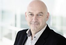 Rettler verlässt Endemol Shine Germany Holger Rettler