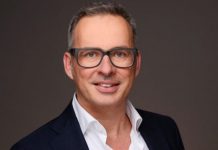 Schäfer führt MME und ALL3MEDIA Deutschland Schäfer führt MME und ALL3MEDIA Deutschland