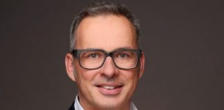 Schäfer führt MME und ALL3MEDIA Deutschland Schäfer führt MME und ALL3MEDIA Deutschland