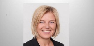 Schneider verstärkt Cinema Distribution bei ARRI Renate Schneider