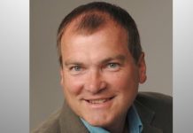 Scott wechselt zu Sony Scott wechselt zu Sony