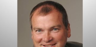 Scott wechselt zu Sony Scott wechselt zu Sony