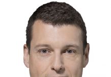 Seckler leitet Digital Products bei Plazamedia Robin Seckler