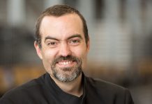 Stucken verstärkt AV Stumpfl Team Hans Christian Stucken