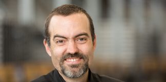 Stucken verstärkt AV Stumpfl Team Hans Christian Stucken