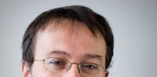 Suard wird neuer Geschäftsführer von ARTE Emmanuel Suard