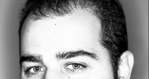 Tabbara wird Quantum CTO Tabbara wird Quantum CTO